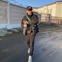 ���������� �����, ���� ������� ����, 35 ���, ������������ ��� ������, ����� � ���������