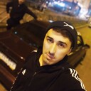  ,   Ahmad, 30 ,   ,   , c 