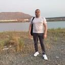 ���������� ��������, ���� ������� ����, 37 ���, ������������ ��� ������, ����� � ���������, c�������� ���������