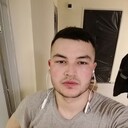  -,   Diyorbek, 27 ,   ,   
