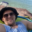  ,   , 36 ,   ,   , c 