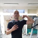  Praha,   Oleg, 32 ,   ,   , c , 