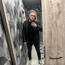 ���������� ������-��-����, ���� ������� ����, 29 ���, ������������ ��� ����� � ���������, c�������� ���������, ���������