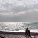 ���������� ������, ���� ������� �������, 29 ���, ������������ ��� ������, ����� � ���������, c�������� ���������