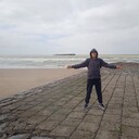 ���������� �����, ���� ������� NikmaN, 40 ���, ������������ ��� ������, ����� � ���������, ���������