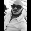 ���������� �������, ���� ������� �����, 36 ���, ������������ ��� ������, ����� � ���������, c�������� ���������, ���������