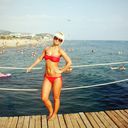 ���������� �����, ���� ������� ���, 33 ����, ������������ ��� ������