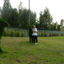  ,   Yuri, 66 ,   ,   , 