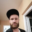 ���������� ������, ���� ������� ���������, 37 ���, ������������ ��� ������, ����� � ���������