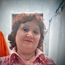  ,   , 71 ,     , c 