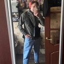 ,   , 24 ,   ,   , 