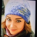 ���������� ������, ���� ������� ������, 47 ���, ������������ ��� ����� � ���������, c�������� ���������