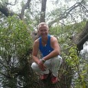 ���������� �����, ���� ������� �������, 53 ����, ������������ ��� c�������� ���������