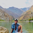 ���������� �������, ���� ������� Abdu, 28 ���, ������������ ��� ������, ����� � ���������, c�������� ���������