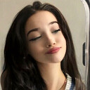 ���������� �����-���������, ���� ������� �����, 22 ����, ������������ ��� ������, ���������