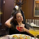 ���������� ������, ���� ������� ���������, 20 ���, ������������ ��� ����� � ���������