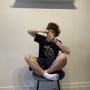  ,   , 19 ,   ,   