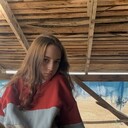 ���������� �����������, ���� ������� ��������, 22 ����, ������������ ��� ������, ����� � ���������, c�������� ���������, ���������