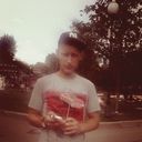  ,   Lttarec, 33 ,   , 