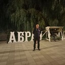 ���������� ������, ���� ������� ����, 51 ���, ������������ ��� ������, ����� � ���������