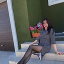  ,   , 41 ,     , c 