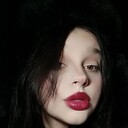 ���������� ������, ���� ������� �����, 21 ���, ������������ 