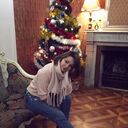 ���������� �����-���������, ���� ������� ������, 26 ���, ������������ ��� ������, ����� � ���������, c�������� ���������