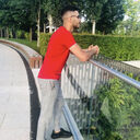 ���������� ���������, ���� ������� �����, 30 ���, ������������ ��� ������, ����� � ���������