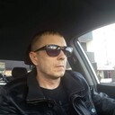  ,   , 49 ,   ,   , c , 