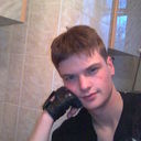 ,   Valmont, 38 ,   ,   , c 