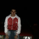  ,   Ciprian, 36 ,   ,   , c 