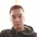 ���������� �������, ���� ������� ������, 26 ���, ������������ ��� ������, ����� � ���������