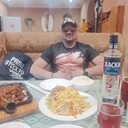 ���������� ������, ���� ������� �����, 45 ���, ������������ ��� ������, ����� � ���������, c�������� ���������