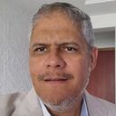  Contagem,   Marcel, 50 ,   ,   