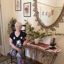  ,   Oxana, 49 ,     , c 