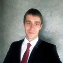 ���������� ����, ���� ������� ����, 37 ���, ������������ ��� ������, ����� � ���������, c�������� ���������, ���������