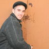  ,   Andrew, 39 ,   