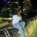  ,   , 25 ,   ,   , 