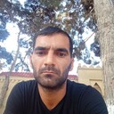  -,   , 37 ,   ,   , c 
