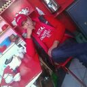  ,   , 43 ,     , c 