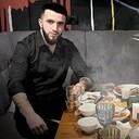 ���������� ������, ���� ������� Maga, 29 ���, ������������ 