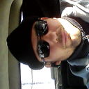 ���������� ������, ���� ������� �����, 47 ���, ������������ ��� ������