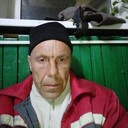 ���������� �����, ���� ������� ������, 45 ���, ������������ ��� ������, ����� � ���������, ���������