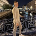 ���������� ������, ���� ������� ����, 27 ���, ������������ ��� ������, ����� � ���������