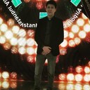 ���������� �������, ���� ������� �����, 30 ���, ������������ ��� ������, ����� � ���������