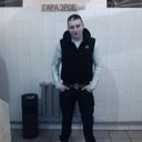  ,   , 35 ,   ,   , c , 