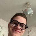 ���������� �����������, ���� ����� ���������, 22 ����, ������������ ��� ������, ����� � ���������