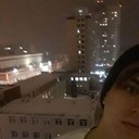 ���������� ���������, ���� ������� ����, 26 ���, ������������ ��� ������, ����� � ���������, c�������� ���������