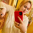 ���������� ������, ���� ������� ����, 40 ���, ������������ ��� ����� � ���������, c�������� ���������