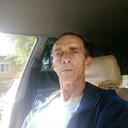  ,   , 55 ,   c 